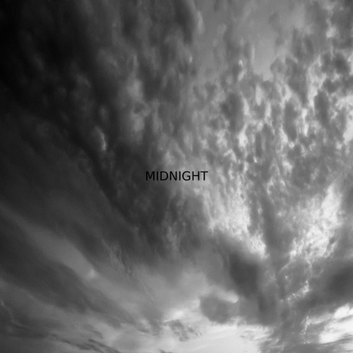 On The Loose : Midnight